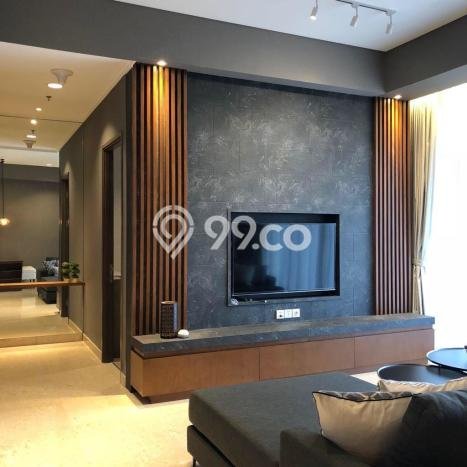 Disewakan Segera Apartemen Strategis 2 KT, 2 KM di Kawasan Kebayoran Lama Disewakan Segera Apartemen Strategis 2 KT, 2 KM di Kawasan Kebayoran Lama