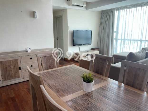Dijual Apartemen Prestisius di Mampang Prapatan, Jakarta Selatan 2 Kamar Tidur Dijual Apartemen Prestisius di Mampang Prapatan, Jakarta Selatan 2 Kamar Tidur