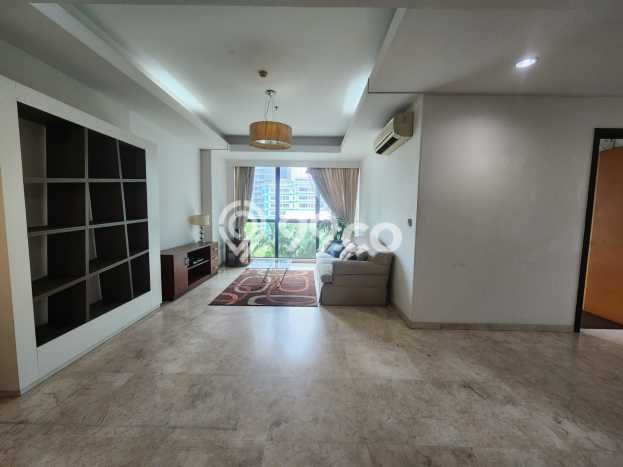 Dijual Apartemen Luxury di Kuningan 3 Kamar & 2 Kamar Mandi Dijual Apartemen Luxury di Kuningan 3 Kamar & 2 Kamar Mandi