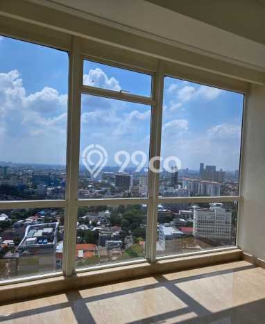 Dijual Apartemen di Menteng, Jakarta Pusat Punya 2 Kamar Tidur Dijual Apartemen di Menteng, Jakarta Pusat Punya 2 Kamar Tidur