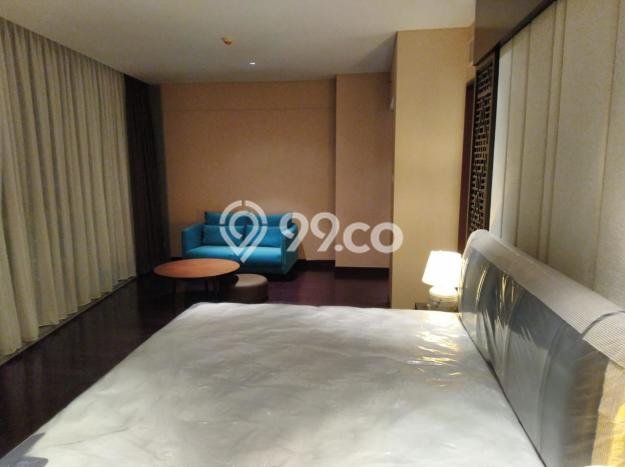 Sewa Apartemen Strategis di Tanah Abang, Jakarta Pusat 4 Kamar dengan Luas 277m2 Sewa Apartemen Strategis di Tanah Abang, Jakarta Pusat 4 Kamar dengan Luas 277m2