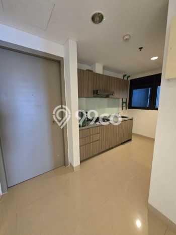 Apartemen Luxury Dijual di Kebayoran Lama Jakarta Selatan Luas 146m2 Apartemen Luxury Dijual di Kebayoran Lama Jakarta Selatan Luas 146m2