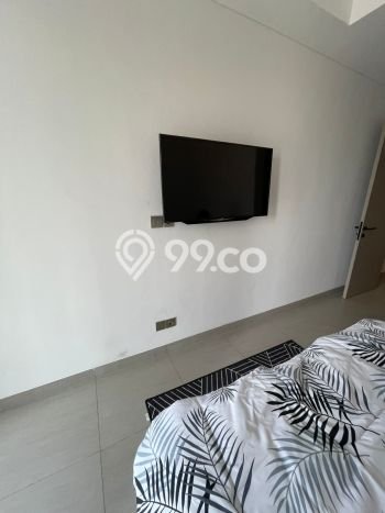 Apartemen Strategis untuk Dijual di Cilandak, Jakarta Selatan, DKI Jakarta Apartemen Strategis untuk Dijual di Cilandak, Jakarta Selatan, DKI Jakarta
