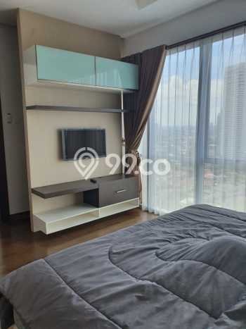 Apartemen Harga Murah dengan 1 BR & 1 KM di Mampang Prapatan Jakarta Selatan Apartemen Harga Murah dengan 1 BR & 1 KM di Mampang Prapatan Jakarta Selatan