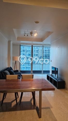 Dijual Apartemen Luxury di Kebayoran Baru, Jakarta Selatan 1 Kamar Harga Rp 4 Miliar Dijual Apartemen Luxury di Kebayoran Baru, Jakarta Selatan 1 Kamar Harga Rp 4 Miliar