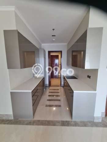 Apartemen Strategis di , 4 KM, Luas 249m2m², City View Apartemen Strategis di , 4 KM, Luas 249m2m², City View