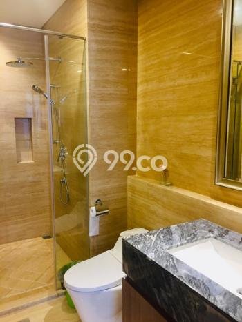 Apartemen Modern 3 KT / 2 KM di Jakarta Selatan Harga Sewa Rp 504 Juta/ Tahun Apartemen Modern 3 KT / 2 KM di Jakarta Selatan Harga Sewa Rp 504 Juta/ Tahun