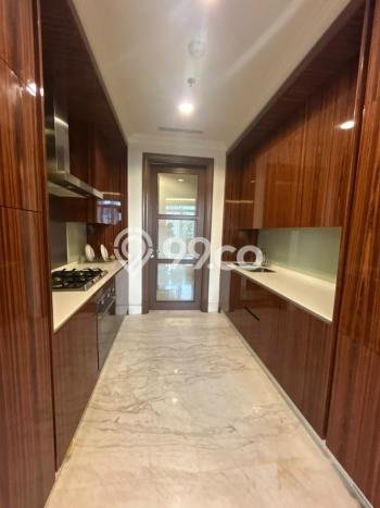 Disewakan Cepat! Unit Apartemen Hemat di Kebayoran Lama, Jakarta Selatan 2 Kamar Tidur dan 2 Kamar Mandi Disewakan Cepat! Unit Apartemen Hemat di Kebayoran Lama, Jakarta Selatan 2 Kamar Tidur dan 2 Kamar Mandi