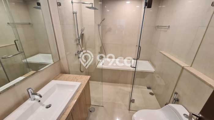 Apartemen Strategis 155m2 di Kuningan Jakarta Selatan 3 KT Apartemen Strategis 155m2 di Kuningan Jakarta Selatan 3 KT