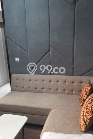 Siap Huni Rumah Mewah 4 Kamar di BSD Dekat ke Mana Saja Siap Huni Rumah Mewah 4 Kamar di BSD Dekat ke Mana Saja