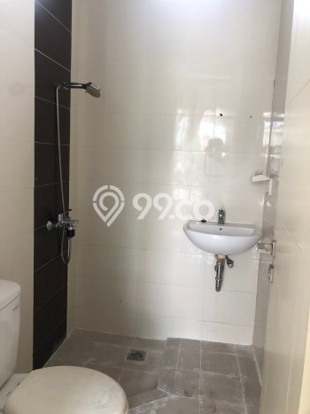Rumah Tenang area Pagedangan, 2 KT, Luas 105m² Bangunan 120m² Rumah Tenang area Pagedangan, 2 KT, Luas 105m² Bangunan 120m²