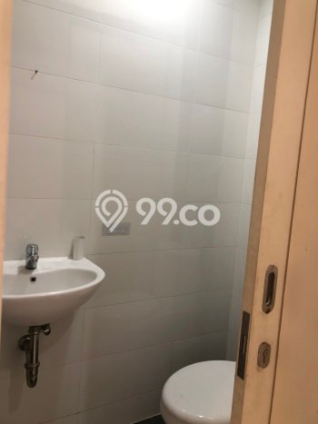 Rumah Tenang area Pagedangan, 2 KT, Luas 105m² Bangunan 120m² Rumah Tenang area Pagedangan, 2 KT, Luas 105m² Bangunan 120m²