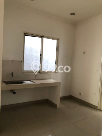 Rumah Tenang area Pagedangan, 2 KT, Luas 105m² Bangunan 120m² Rumah Tenang area Pagedangan, 2 KT, Luas 105m² Bangunan 120m²