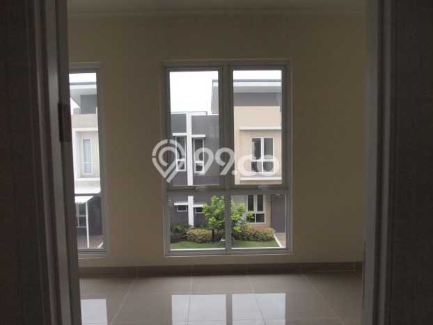 For Sale! Premium House LT 96m2 Desain Modern di Gading Serpong For Sale! Premium House LT 96m2 Desain Modern di Gading Serpong