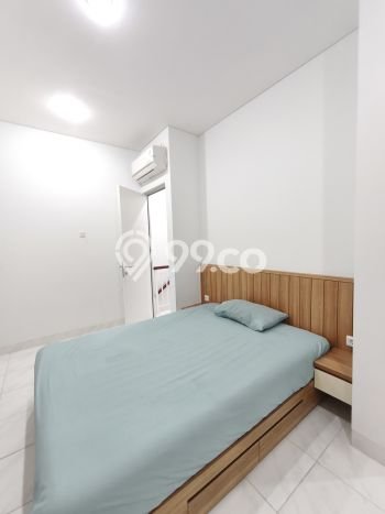 KESEMPATAN TERBAIK! Rumah di , 2 KT, Siap Huni, Luas 48m2m² Bangunan 53m2m² KESEMPATAN TERBAIK! Rumah di , 2 KT, Siap Huni, Luas 48m2m² Bangunan 53m2m²