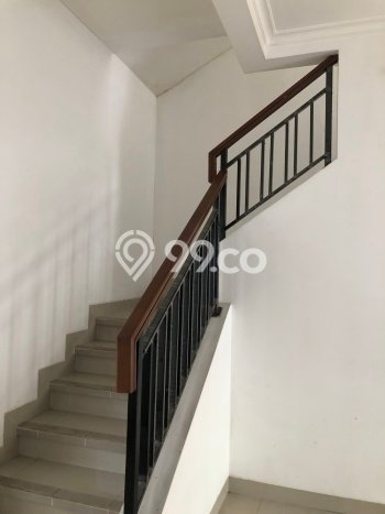 Rumah Tenang area Pagedangan, 2 KT, Luas 105m² Bangunan 120m² Rumah Tenang area Pagedangan, 2 KT, Luas 105m² Bangunan 120m²