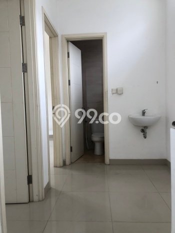 Rumah Tenang area Pagedangan, 2 KT, Luas 105m² Bangunan 120m² Rumah Tenang area Pagedangan, 2 KT, Luas 105m² Bangunan 120m²