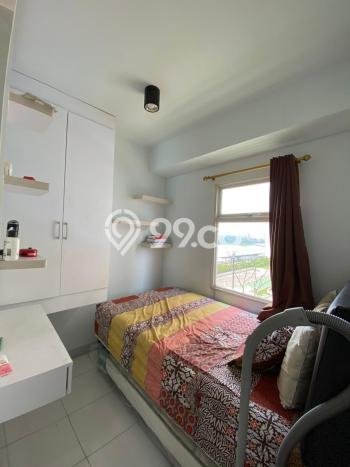Dijual Apartemen di Tangerang, Tangerang 0 KT, 0 KM Strategis Dijual Apartemen di Tangerang, Tangerang 0 KT, 0 KM Strategis