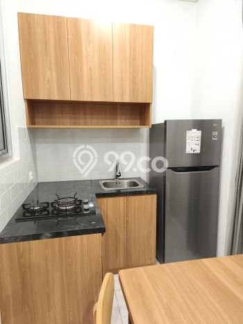 KESEMPATAN TERBAIK! Rumah di , 2 KT, Siap Huni, Luas 48m2m² Bangunan 53m2m² KESEMPATAN TERBAIK! Rumah di , 2 KT, Siap Huni, Luas 48m2m² Bangunan 53m2m²