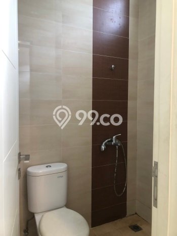 Rumah Tenang area Pagedangan, 2 KT, Luas 105m² Bangunan 120m² Rumah Tenang area Pagedangan, 2 KT, Luas 105m² Bangunan 120m²