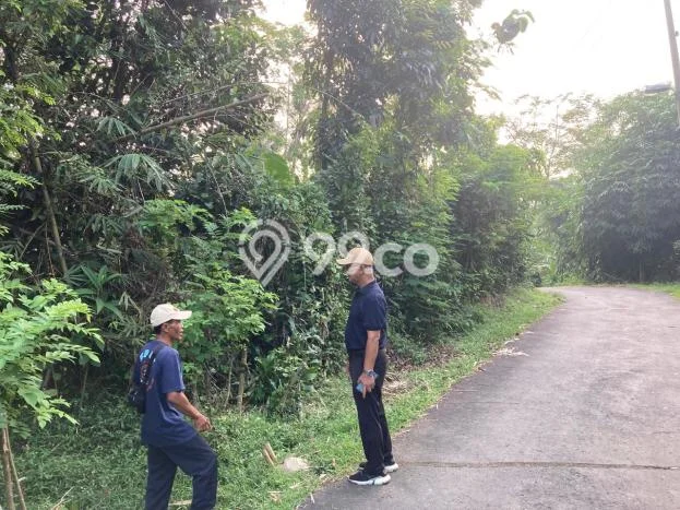 Kavling Tanah Dijual di Jatiluhur, Purwakarta, Luas 9990m2 Area Strategis Kavling Tanah Dijual di Jatiluhur, Purwakarta, Luas 9990m2 Area Strategis