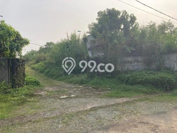 Kavling Tanah Dijual di Jatiluhur, Purwakarta, Luas 9990m2 Area Strategis Kavling Tanah Dijual di Jatiluhur, Purwakarta, Luas 9990m2 Area Strategis