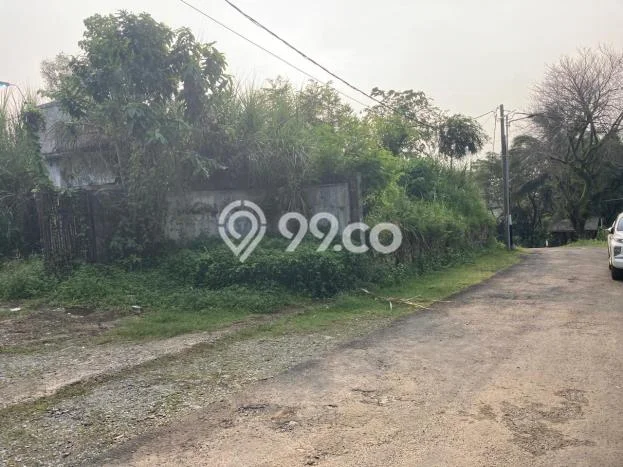 Kavling Tanah Dijual di Jatiluhur, Purwakarta, Luas 9990m2 Area Strategis Kavling Tanah Dijual di Jatiluhur, Purwakarta, Luas 9990m2 Area Strategis