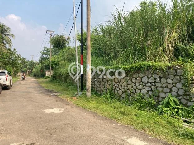 Kavling Tanah Dijual di Jatiluhur, Purwakarta, Luas 9990m2 Area Strategis Kavling Tanah Dijual di Jatiluhur, Purwakarta, Luas 9990m2 Area Strategis