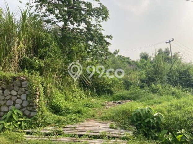 Kavling Tanah Dijual di Jatiluhur, Purwakarta, Luas 9990m2 Area Strategis Kavling Tanah Dijual di Jatiluhur, Purwakarta, Luas 9990m2 Area Strategis