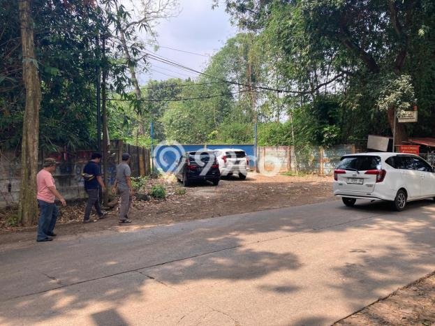 Tanah Kosong Dijual di Subang dengan Area 120000m2 Tanah Kosong Dijual di Subang dengan Area 120000m2