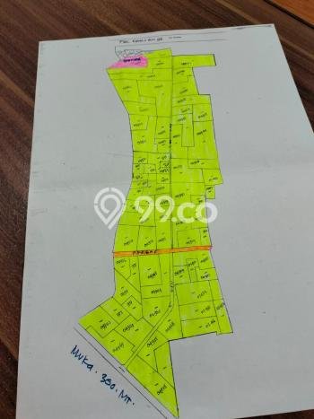 Untuk Dijual Tanah di Kalijati Subang Luas 220000m2 SHM Untuk Dijual Tanah di Kalijati Subang Luas 220000m2 SHM
