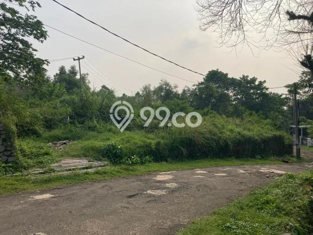 Kavling Tanah Dijual di Jatiluhur, Purwakarta, Luas 9990m2 Area Strategis Kavling Tanah Dijual di Jatiluhur, Purwakarta, Luas 9990m2 Area Strategis