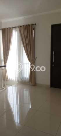 Ready to Use! Premium House LT 144m2 Desain Modern di Bintaro Ready to Use! Premium House LT 144m2 Desain Modern di Bintaro
