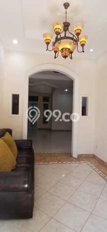 Jual Rumah Minimalis Bagus Punya 5 KT di Ciputat Tangerang Selatan SHM Jual Rumah Minimalis Bagus Punya 5 KT di Ciputat Tangerang Selatan SHM