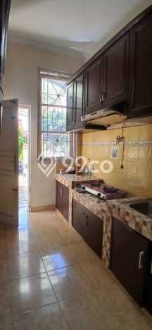 Jual Rumah Minimalis Bagus Punya 5 KT di Ciputat Tangerang Selatan SHM Jual Rumah Minimalis Bagus Punya 5 KT di Ciputat Tangerang Selatan SHM