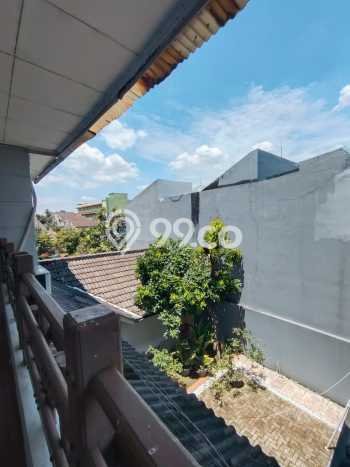 Dijual Rumah Premium dengan Fasilitas Sekitar Komplit di Jagakarsa, Jakarta Selatan Dijual Rumah Premium dengan Fasilitas Sekitar Komplit di Jagakarsa, Jakarta Selatan