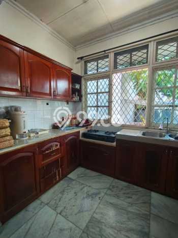 Dijual Rumah Premium dengan Fasilitas Sekitar Komplit di Jagakarsa, Jakarta Selatan Dijual Rumah Premium dengan Fasilitas Sekitar Komplit di Jagakarsa, Jakarta Selatan