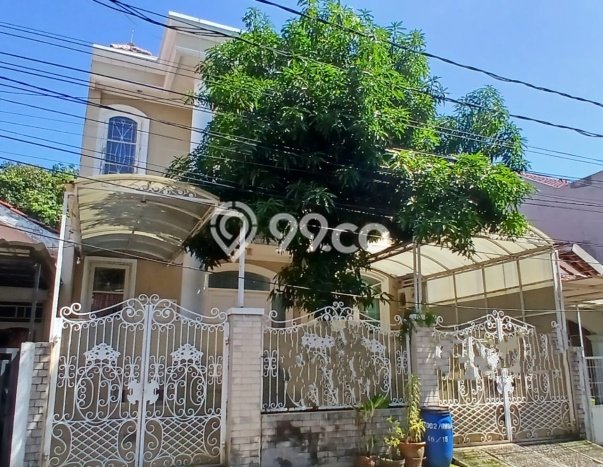 Jual Rumah Minimalis Bagus Punya 5 KT di Ciputat Tangerang Selatan SHM Jual Rumah Minimalis Bagus Punya 5 KT di Ciputat Tangerang Selatan SHM
