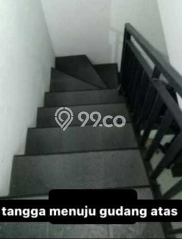 Rumah Minimalis 3 KT di Bojongsari Bogor Unfurnished Rumah Minimalis 3 KT di Bojongsari Bogor Unfurnished