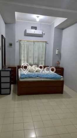 Rumah Luas Asri 2 KT Siap Huni di Graha Raya Bintaro Tangerang Selatan Rumah Luas Asri 2 KT Siap Huni di Graha Raya Bintaro Tangerang Selatan