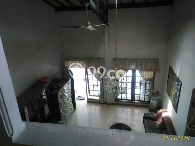 For Sale Rumah 5 Kamar Lokasi Strategis Nyaman dan Strategis di Ciputat Timur For Sale Rumah 5 Kamar Lokasi Strategis Nyaman dan Strategis di Ciputat Timur