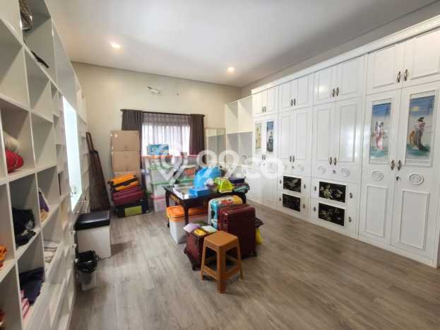 Vila Premium Kawasan Ubud, Luas 2000m2m², Lokasi Premium dengan akses bagus Vila Premium Kawasan Ubud, Luas 2000m2m², Lokasi Premium dengan akses bagus
