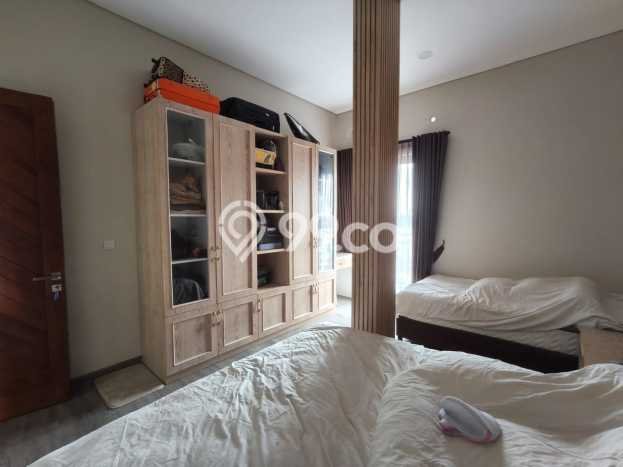 Vila Premium Kawasan Ubud, Luas 2000m2m², Lokasi Premium dengan akses bagus Vila Premium Kawasan Ubud, Luas 2000m2m², Lokasi Premium dengan akses bagus