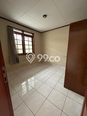 Rumah Minimalis 3 KT di Bandung Kota Bandung Unfurnished Rumah Minimalis 3 KT di Bandung Kota Bandung Unfurnished