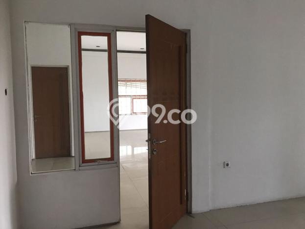Gudang Dijual di Bandung LT 668m2 & LB 700m2 Lokasi Terbaik! Gudang Dijual di Bandung LT 668m2 & LB 700m2 Lokasi Terbaik!