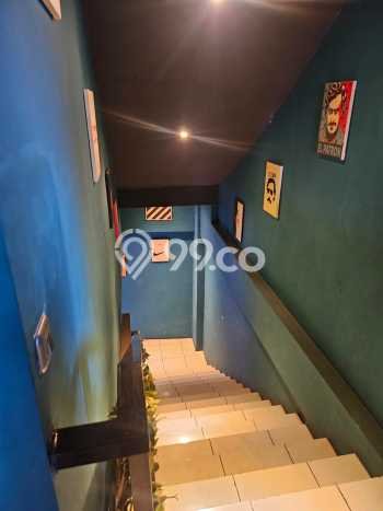 Dijual! Ruko di Bandung Kota Bandung LT 216m2 / LB 600m2 Kawasan Bisnis Dijual! Ruko di Bandung Kota Bandung LT 216m2 / LB 600m2 Kawasan Bisnis