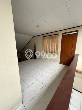 Rumah Minimalis 3 KT di Bandung Kota Bandung Unfurnished Rumah Minimalis 3 KT di Bandung Kota Bandung Unfurnished