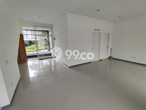 Rumah Mewah LB 250m2 Siap Pakai Desain Elegan di Bandung Barat, Bandung Rumah Mewah LB 250m2 Siap Pakai Desain Elegan di Bandung Barat, Bandung
