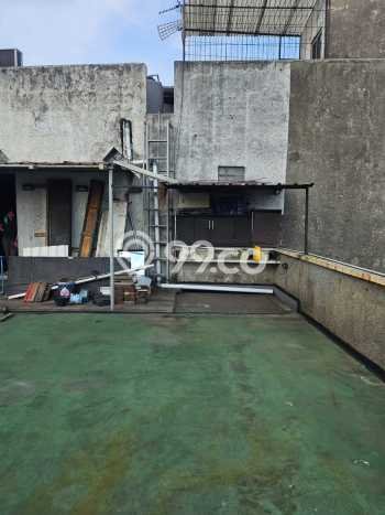 Dijual! Ruko di Bandung Kota Bandung LT 216m2 / LB 600m2 Kawasan Bisnis Dijual! Ruko di Bandung Kota Bandung LT 216m2 / LB 600m2 Kawasan Bisnis