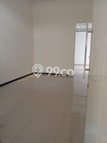 Jual Rumah Eksklusif 2 KT di Bandung Selatan, Bandung Jual Rumah Eksklusif 2 KT di Bandung Selatan, Bandung